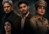 Mrunal Thakur and Huma Qureshi starrer Pooja Meri Jaan set to stream on ZEE5 after four-year delay : Bollywood News