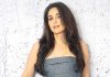 Bombay High Court grants interim relief to Preity Zinta against AI deepfakes, morphed content : Bollywood News