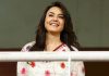 Preity Zinta approaches Bombay High Court to take down AI deepfake content; next hearing scheduled on July 6 : Bollywood News
