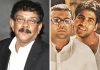 Priyadarshan says “Hera Pheri 3 will be dead” days after exiting Akshay Kumar-starrer; alleges repeated insults by Firoz Nadiadwala : Bollywood News