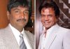 EXCLUSIVE: Priyanka Chopra’s ex-manager Prakash Jaju takes legal action against Rajpal Yadav, Bhaiaji Superhit producer Mahendra Dhariwal, Dhaakad producer Sohel Maklai over unpaid loans : Bollywood News