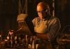 R. Madhavan to portray pioneering inventor GD Naidu in upcoming biopic GDN; trailer out! : Bollywood News