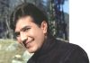 Bombay High Court restrains media from calling Rajesh Khanna’s former bungalow Aashirwad “haunted, cursed” : Bollywood News