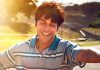 Rajkummar Rao starrer Srikanth wins Best Hindi Feature Film at 72nd National Film Awards; T-Series head honcho Bhushan Kumar and others react : Bollywood News