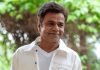 Rajpal Yadav sentenced to three months in jail in cheque bounce case; Delhi HC cites repeated defaults : Bollywood News