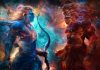 Ahead of Ramayana release, makers announce school campaign reaching over 400 schools : Bollywood News