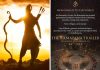 Ranbir Kapoor starrer Ramayana trailer to launch Worldwide on July 24 : Bollywood News