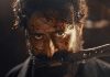EXCLUSIVE: ZEE5 announces Rangbaaz season 4 with Mohit Raina; actor says, “It’s a gritty, layered, and deeply human story “ : Bollywood News