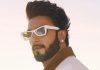 Ranveer Singh to begin shooting Pralay in September 2026, Australia schedule planned: Report : Bollywood News