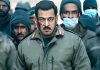 Salman Khan Films refutes reports claiming Maatrubhumi’s CBFC certification has been put on hold: “Entirely baseless” : Bollywood News
