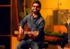 Sagar Bhatia announces 2026 international tour across Canada and Singapore : Bollywood News