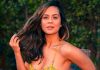 Kuch Kuch Hota Hai child star Sana Saeed reveals she battled Bulimia: “For six years I had no name for what I was going through” : Bollywood News