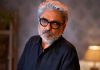 EXCLUSIVE: No teaser, no motion poster! Sanjay Leela Bhansali plans immersive Love & War launch : Bollywood News