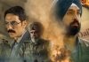 Satluj leaked online after abrupt Zee5 removal; social media rallies behind Diljit Dosanjh starrer : Bollywood News