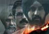 SHOCKING: Satluj removed from ZEE5 in India 48 hours after release; platform says the decision is taken in light of “current developments” : Bollywood News