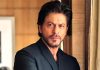 Supreme Court dismisses petition challenging Shah Rukh Khan’s Mannat renovation approvals : Bollywood News