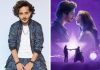 Tanishk Bagchi says he earned “zero” from Saiyaara title track; YRF responds with clarification on royalty payments : Bollywood News
