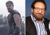 The Odyssey Mumbai press conference: Matt Damon REGRETS turning down Shekhar Kapur’s The Four Feathers: “It’s a 20-year-old DEBT that I have been carrying around in my pocket!” : Bollywood News
