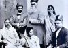 After Made In India: A Titan Story, T-Series announces multi-season series on the Tata family; details inside! : Bollywood News