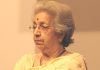 Veteran theatre icon Vijaya Mehta passes away at 91 : Bollywood News