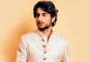 Ibrahim Ali Khan starrer Diler plans to hit theatres around Diwali 2026: REPORT : Bollywood News