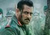 Salman Khan’s Maatrubhumi faces delay as CBFC withholds clearance certificate despite title change : Bollywood News