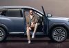 Hrithik Roshan joins Nissan India as brand ambassador for Tekton SUV : Bollywood News