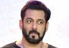 Salman Khan sells Bandra west apartment for Rs 3.50 crore, bought for Rs 2.88 crore in 2015 : Bollywood News