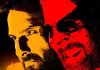 Akshay Kumar, Saif Ali Khan bring dark thriller Haiwaan to life; first look out : Bollywood News