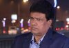 EXCLUSIVE: Rajesh Sharma is recuperating at his residence after getting discharged, set to resume work : Bollywood News