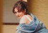 Dhurandhar fame Ayesha Khan detained by Mumbai Police during student protest, shares video asking, “Just a simple why?” : Bollywood News