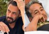 Salman Khan advises protesting students to return home, urges Sonam Wangchuk to end his fast: “If you want, will send you food from home” : Bollywood News