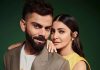 Virat Kohli, Anushka Sharma buy Rs 18.29 crores luxury apartment in Mumbai’s Versova : Bollywood News