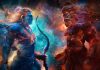 Namit Malhotra announces Ramayana trailer launch date and time; unveiling set for July 30 at 4:15 am IST : Bollywood News