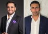 Yash Raj Films appoints Arjun Banerjee as head of YRF Talent : Bollywood News