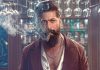 Yash starrer Toxic teaser unveils glimpses of Kiara Advani, Tara Sutaria, Nayanthara, Huma Qureshi and Rukmini Vasanth : Bollywood News