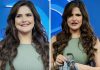 Zareen Khan shuts down paparazzo over inappropriate remark at event: “Hadd mein rehna” : Bollywood News