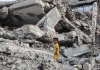 Israel kills three Palestinians in Gaza despite ‘ceasefire’ | Israel-Palestine conflict News