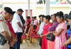 Guyana recovers 27 bodies after ferry disaster as crew comes under scrutiny | Transport News