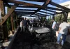 Palestine weekly: West Bank in flames after Tal killings | Israel-Palestine conflict News