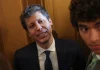 Sam Altman meets lawmakers on back of OpenAI agents hacking companies | Business and Economy News
