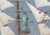 A politically charged holiday: The US celebrates its 250th anniversary | Arts and Culture News