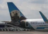 US summer travel slumps under rising fares and fuel expenses | Travel News