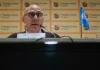 How Volker Turk won a new term as UN rights chief despite Israel opposition | United Nations News