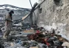 Pakistan’s attacks on Afghanistan are about more than the TTP | Opinions