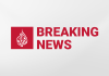 Trump says Board of Peace reaches agreement on disarmament of Hamas in Gaza | News