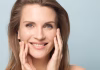 7 marine collagen supplements for youthful and glowing skin