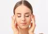 Top 6 glutathione supplements for skin brightening in India (2026)