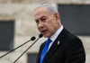 Netanyahu says his ties with Trump are ‘fine’, takes aim at Turkiye | Benjamin Netanyahu News