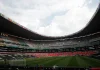 England vs Mexico at Azteca: Kickoff, altitude and weather explained | World Cup 2026 News